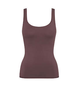 SLOGGI GO ALLROUND SHIRT