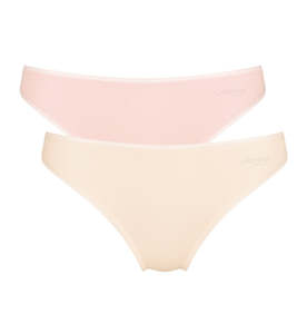 SLOGGI GO TAI 2 PACK