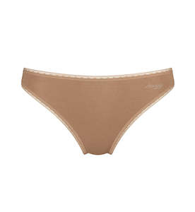 SLOGGI GO TAI 2 PACK