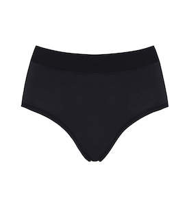 Sloggi Go Allround Underwear: SLOGGI GO ALLROUND MAXI