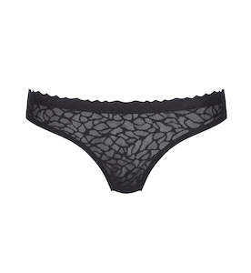 SLOGGI ZERO FEEL LACE 2.0 BRAZIL PANTY