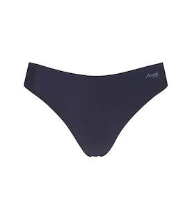 SLOGGI ZERO FEEL STRING EX