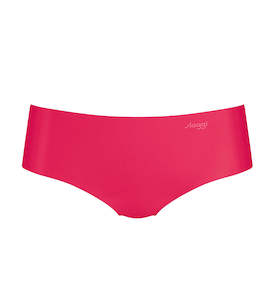 SLOGGI ZERO FEEL HIPSTER