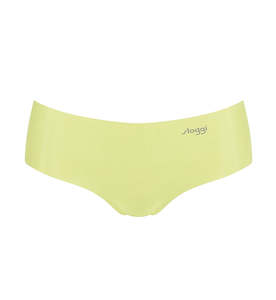 SLOGGI ZERO FEEL HIPSTER