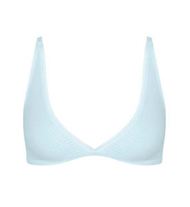 SLOGGI EVER FRESH PLUS WIREFREE BRA
