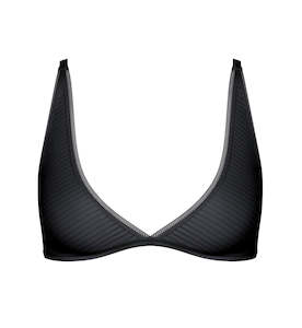 SLOGGI EVER FRESH PLUS WIREFREE BRA