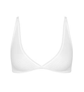 SLOGGI EVER FRESH PLUS WIREFREE BRA