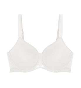 AIRY SENSATION MINIMISER BRA