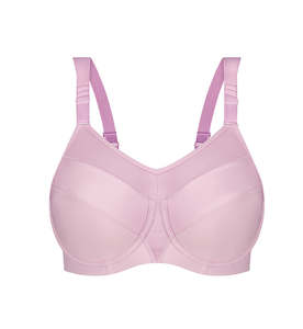 TRIACTION ULTRA SPORTS BRA