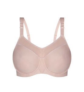 TRIACTION ULTRA SPORTS BRA