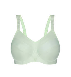 TRIACTION ULTRA SPORTS BRA