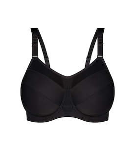 TRIACTION ULTRA SPORTS BRA