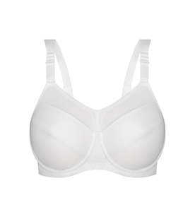 TRIACTION ULTRA SPORTS BRA