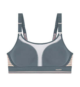 TRIACTION EXTREME LITE SPORTS BRA