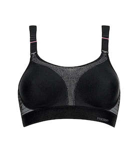 TRIACTION EXTREME LITE SPORTS BRA