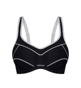 TRIACTION PERFORMANCE SPORTS BRA