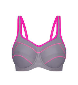 TRIACTION PERFORMANCE SPORTS BRA