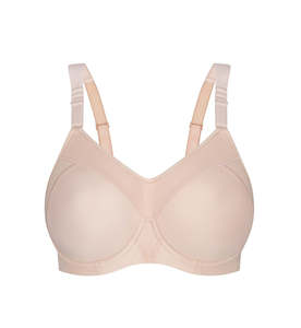 TRIACTION ULTRA PADDED SPORTS BRA