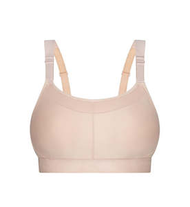 Sports Running: TRIACTION ULTRA WIREFREE SPORTS BRA