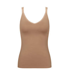 SLOGGI GO TOP 2 PACK