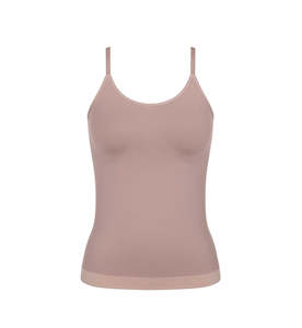 Tops And Shirts: SLOGGI EVER INFUSED ALOE SHIRT