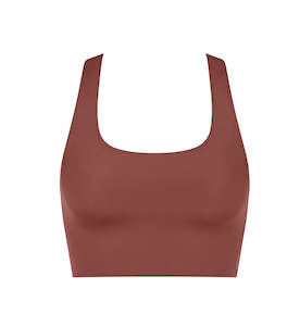 Gifts Under 50: SLOGGI ZERO FEEL 2.0 RACERBACK TOP