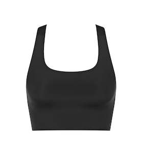 SLOGGI ZERO FEEL 2.0 RACERBACK TOP