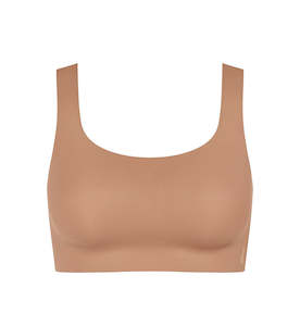 SLOGGI ZERO FEEL 2.0 TOP