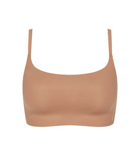 SLOGGI ZERO FEEL 2.0 ULTRA BRA