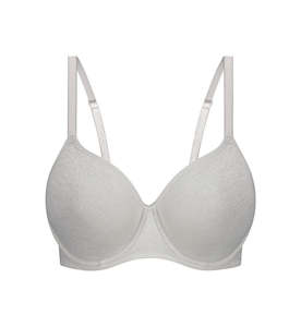 Gifts Under 40: GORGEOUS LUXURY T-SHIRT BRA