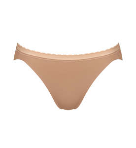 SLOGGI BODY ADAPT TWIST HIGH LEG TAI