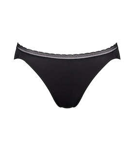 SLOGGI BODY ADAPT TWIST HIGH LEG TAI