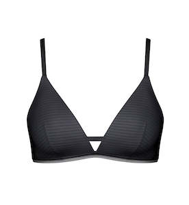 Gifts Under 40: SLOGGI EVER FRESH PLUS PADDED BRA