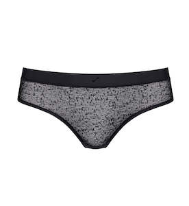 SLOGGI S SUPERB CHEEKY HIPSTER