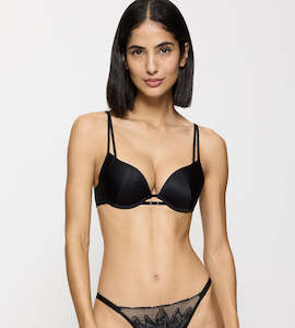 Gifts Under 60: CRAZY STUPID LOVE STYLE LAB PUSH-UP BRA