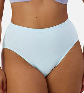 Sloggi New: SLOGGI HIKINI 2 PACK