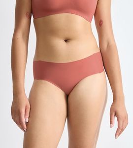 SLOGGI ZERO FEEL 2.0 HIPSTER