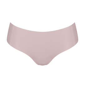 SLOGGI ZERO FEEL 2.0 HIPSTER