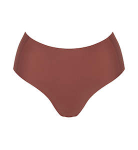 SLOGGI ZERO FEEL 2.0 HIGH WAIST