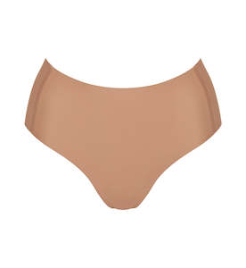 SLOGGI ZERO FEEL 2.0 HIGH WAIST