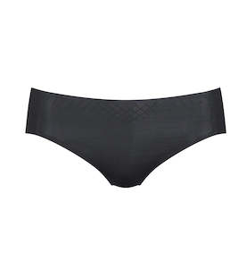 Sloggi Lingerie Sets: SLOGGI BODY ADAPT HIPSTER