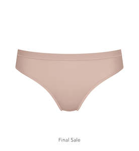 SLOGGI WOW COMFORT 2.0 TAI