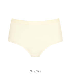 SLOGGI WOW COMFORT 2.0 HIGHWAIST BRIEF