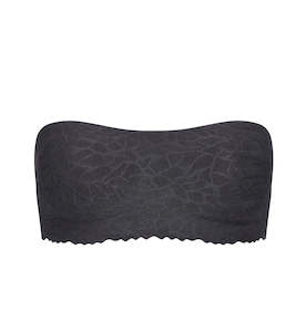 SLOGGI ZERO FEEL LACE 2.0 BANDEAU