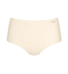 Sloggi Full Briefs: SLOGGI ZERO FEEL MAXI