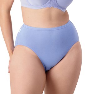 SLOGGI HIKINI 2 PACK