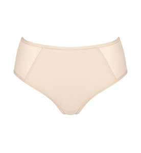 SLOGGI SOFT ADAPT HIGH WAIST