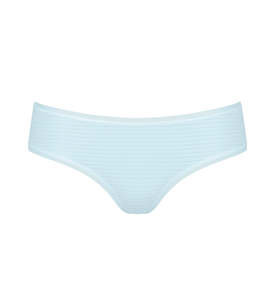 Sloggi Hipster Underwear: SLOGGI EVER FRESH PLUS HIPSTER