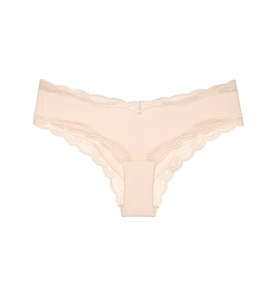 NATURAL SPOTLIGHT HIPSTER