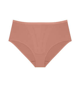 Triumph: SHAPE SMART MAXI